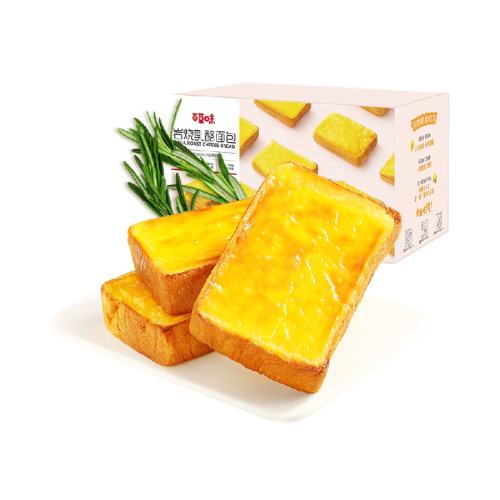 �ٲ�ζ ����������˾ ��͸�� 400g 10.62Ԫ