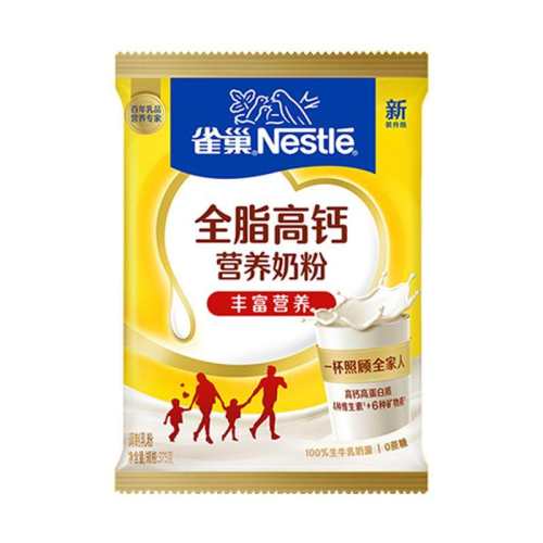ȸ�� ���˸߸�ȫ���̷� 375g 2�� 31.91Ԫ