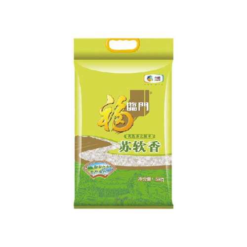 ������ ��������� 5kg �Ϸ����� ���մ��� ӫ��� 22.86Ԫ