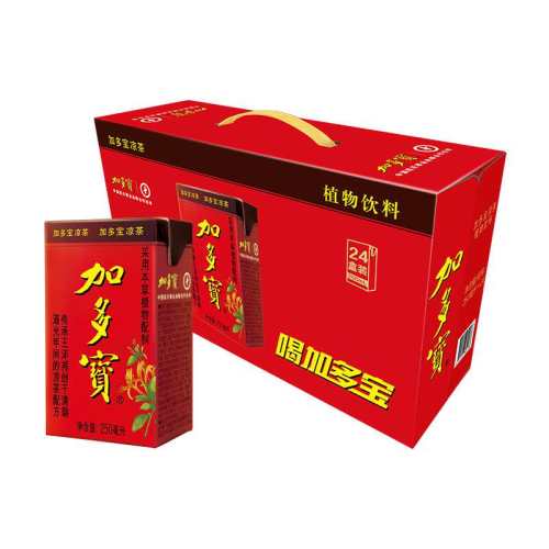 �Ӷ౦ ����ֲ������ 250ml*24�� 31.96Ԫ(��88VIP 95��)