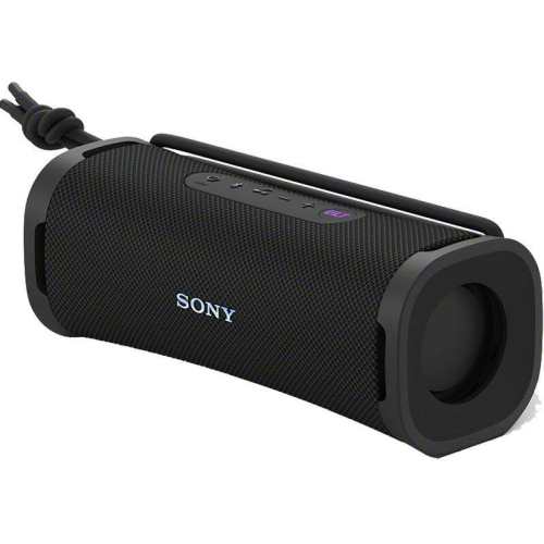 ����Ӫ��Sony/����ULT FIELD1�ص�����Яʽ���仧������5.3���йٷ����� ��  518.93Ԫ(����������88VIP 95��)