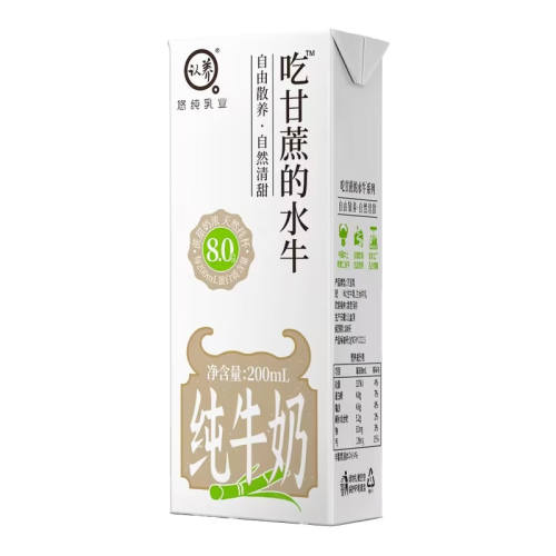 ���� �߸� ����װ ��ţ�� 200ml 10�� 28.41Ԫ