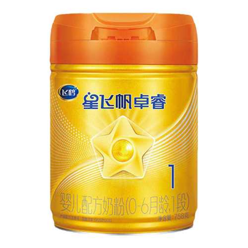 firmus/�ɺ� �Ƿɷ�׿�Pro 1�� Ӥ���̷� 758g 1�� 315Ԫ