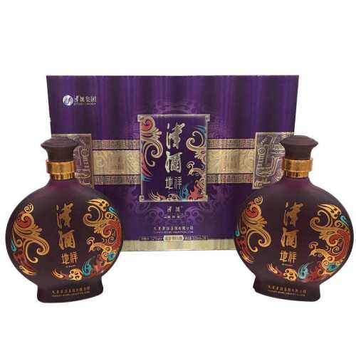 ��� �߶ȵ��� 52�� Ũ���� 500ml 2ƿ 258.72Ԫ