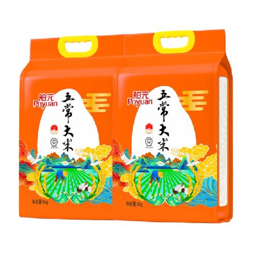 ��Ԫ �峣���� �ر���֤ 5kg*2�� 91.88Ԫ
