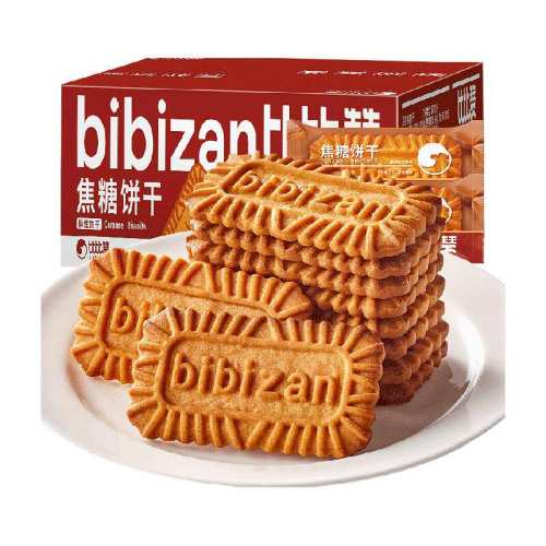 �ȱ��ޱ���ʱ��ζ���ɡ�Ũ������ ���㲻�塿���Ǳ���1kg/��     Լ70��  15.4Ԫ