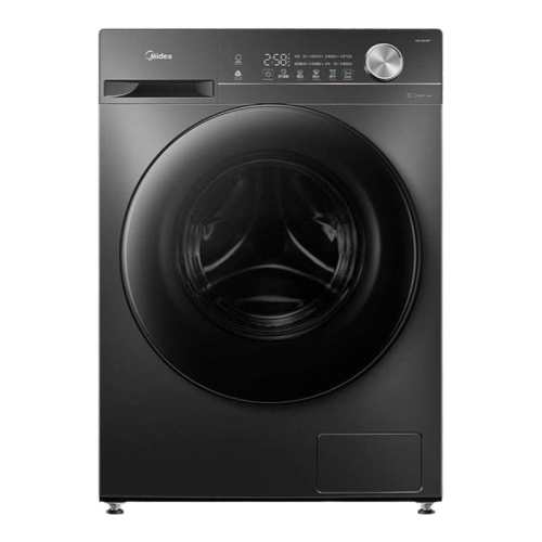 ��ȫ����������12/10kg����������ȫ�Զ�ϴ�Ѻ�һ���Ͳϴ�»� MG100V36T������ 1200.88Ԫ(������)