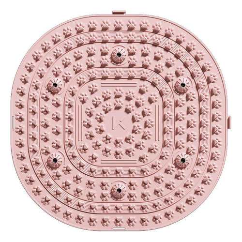 keepָѹ����װ�Ħ��ŲȰ�Ħ�桾������ʯ���ˬ��Ħ/��Чָѹ�壨ֱ��41.5cm�����ҷ�  32.9Ԫ(������)