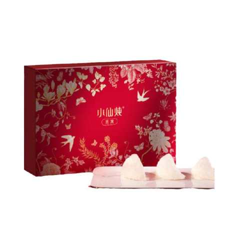 С����ӡ���˿��յ����50g 1527.02Ԫ