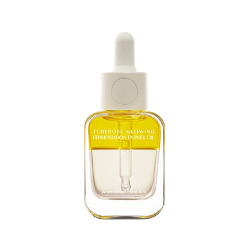 AromeManpo/������̽��¾�����30.0ml  274.55Ԫ(��88VIP 95��)