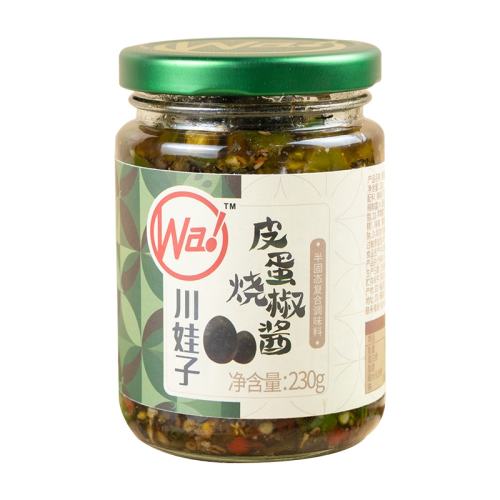 ������ ţ���ս��� 230g ̿�������� �ֹ�ũ�ҷ�ζ 29.79Ԫ��3��(��9.93Ԫ/��)