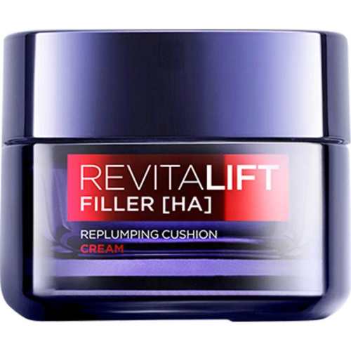 LOREAL/ŷ���� ���˪ ��˪ 50ml 223.61Ԫ
