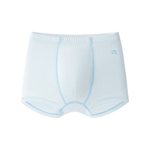 ���ڲ�����ʢ��������Ů��Ī�����־��ڿ㱡������ Ī���� ����ͯ�� 100cm  52Ԫ