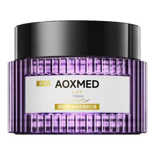 �ۻ��㣺��618�۱���AOXMED訿���ȫ����������5D��˪��˪ ���嵭��Ժ��30g ���ַ���  401Ԫ