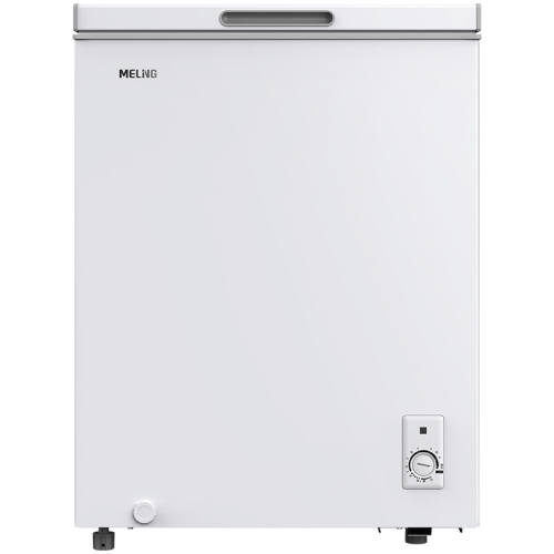 ���ڲ�����MeiLing/����141L����С����BC/BD-141DT 141L��ɫ  594.15Ԫ(������)