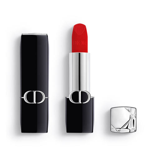 DIOR/�ϰ� �������� �ں� 200 ���� ������ ˿�� 412.8Ԫ