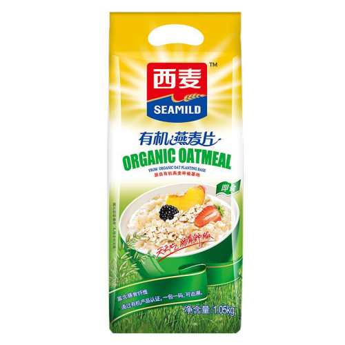 �����л�������Ƭ�����������л�1.05kg*1�������л�60g*1����  20.6Ԫ
