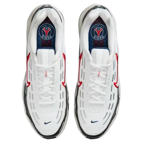 PSGxNike AirMax������Ь��ɫ 41  1124.03Ԫ