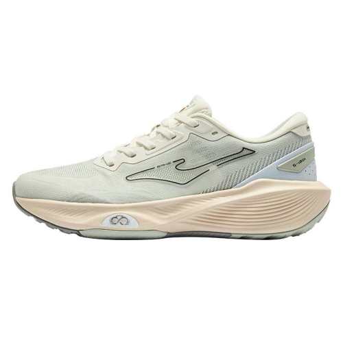 �ۻ��㣺���Ƕ����浯5se��Ь�п�ۺ豪-΢����/���ڷۡ��С� 42  239.84Ԫ