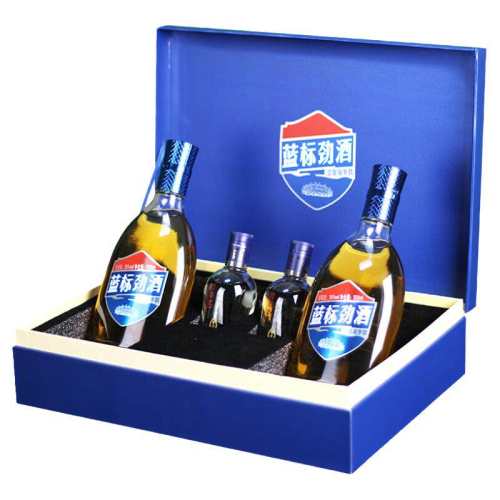 ���ٷ���Ȩ������36�����꾢�����װ500ml*2ƿ����������Ʒ ����500ml��� 154.14Ԫ
