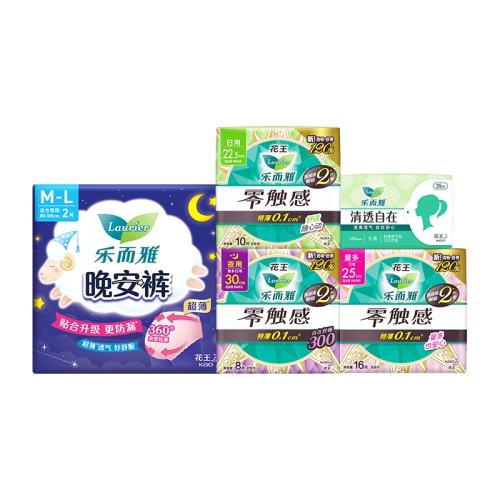 ���ڲ����������������ֶ����㴥��ҹ��36Ƭ  28.5Ԫ
