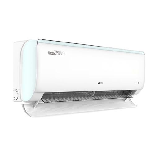 �¿�˹ �յ���1ƥһ��ʡ���Ƶ�һ� KF-26GW/BpR3AQE1(B3) ��ɫ 1499Ԫ