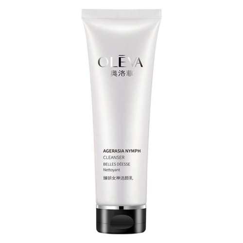 �ۻ��㣺Oleva/�����Ů�����жױ΢��130ml  69.2Ԫ