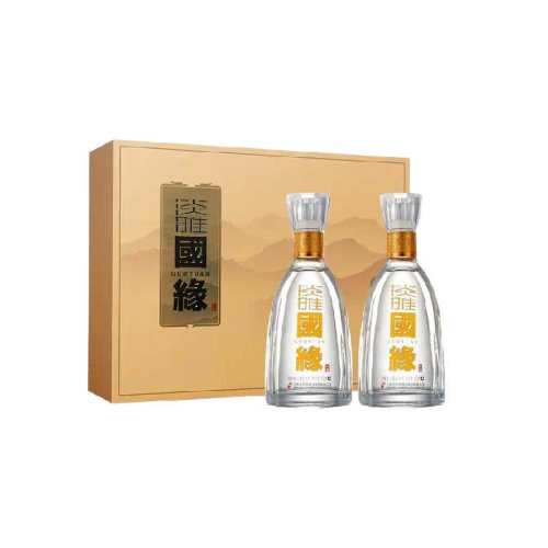 KING'S LUCK/����Ե ��Ե���� 42�� Ũ���� 2ƿ 500ml 188Ԫ