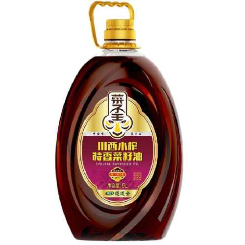 ����������Сե�Ʋ�����5L 81.81Ԫ
