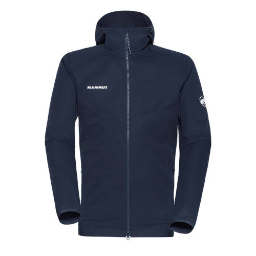 MAMMUT�������ɹ����ˮ��ñ���ǿ���ɫ XS  1432.02Ԫ