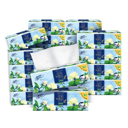 ��� ˿�Ứ��ֽ�� �Ӻ�4�� 80�� 20�� ����ͽ�ֽ 39.3Ԫ