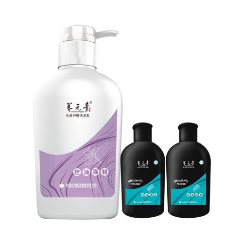 ���ϰ�ҩ ��Ԫ��ϴ��ˮ ���� 50ml����װ 73.39Ԫ