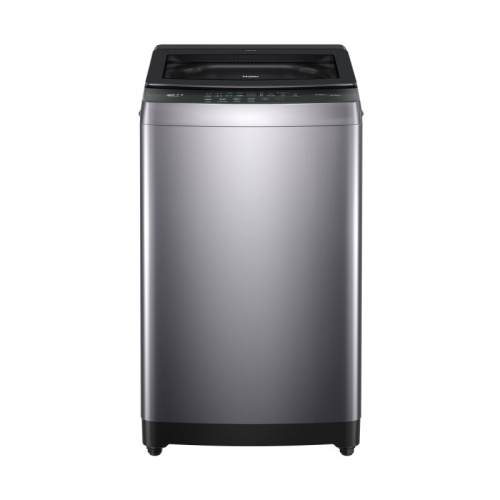 ����10/12/13KG����ϴ�»�ȫ�Զ����ô����������ƴ���ͯ�ٷ��콢 XQB100-BZ20E0 10kg�����ҳ���ϴ 1033.11Ԫ(������)