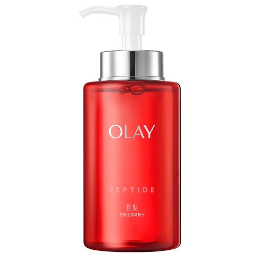 ������ ����2�����ƿˮ��ʤ�Ļ���ˮˬ��ˮ��ˮ��ʪˮ����ˮ250ml 248Ԫ