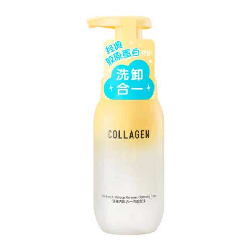 �����ϰ����������ĭϴ����200ml 1��  13.94Ԫ