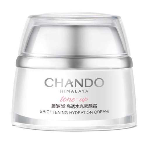 �ۻ��㣺��Ȼ������˪��˪��Ȼ��ɫ�ٷ�50.0g ���з��� ������  69.35Ԫ