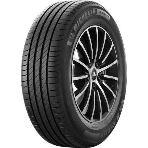 ������100w������Ʒ����װ��̥��̥ͨ MO S1  924.06Ԫ