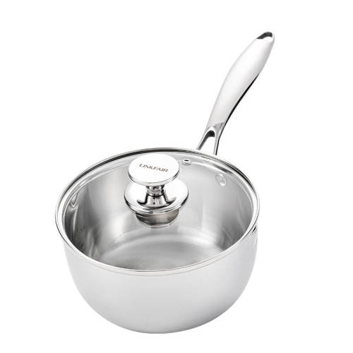 ��ᵾ��316L������̹�������Ϳ���̹�������ʳ��ȼ������¯��2-3�����á�18cm/2.0����316L����֣�  136.91Ԫ