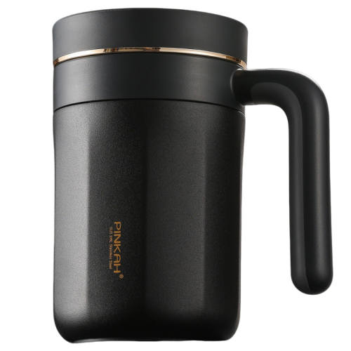 Ʒ�Ҽ�Ʒ����칫���ܱ��±�ʯī�� 730ml��316L�����+�������֡�  137.36Ԫ