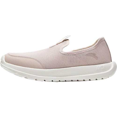 ���ڲ�������̤һ�ŵ�ŮЬ2026�ļ��¿�ź��-2 35.5  169Ԫ