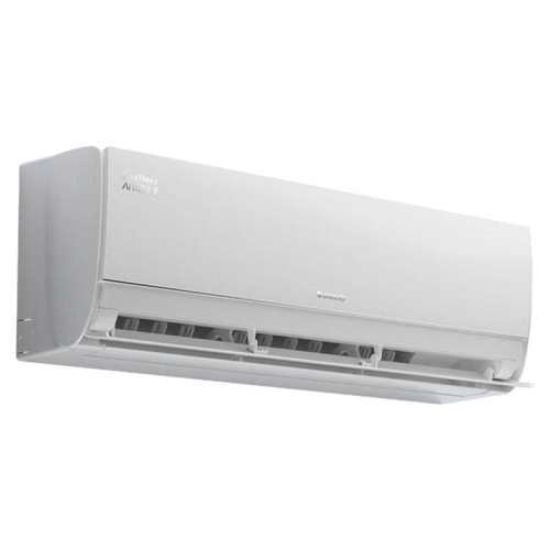 GREE/���� AI�������� 1.5ƥ �һ� KFR-35GW/NhLa1BAj 2974.15Ԫ(������)