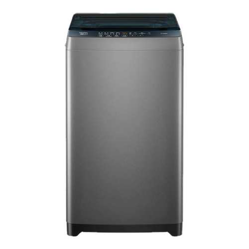 Haier/���� ��������ϴ 8kg ���� XQB80-BZ20D0 755.16Ԫ(������)
