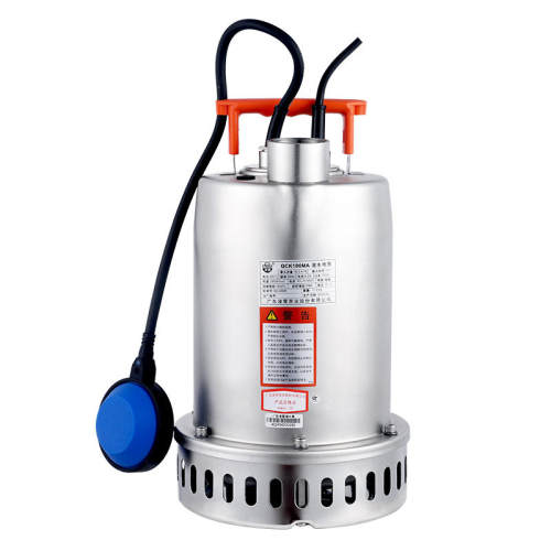 �㶫����QCK�����Ǳˮ��220VQCK45M���Զ�250w  472.18Ԫ