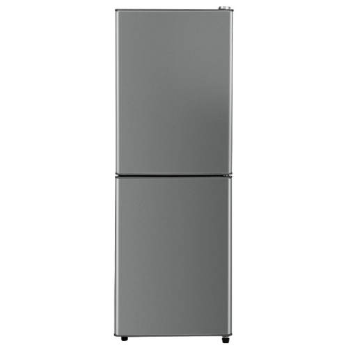chigo/־�� 128�� ���� ���� BCD-128D 508Ԫ(������)