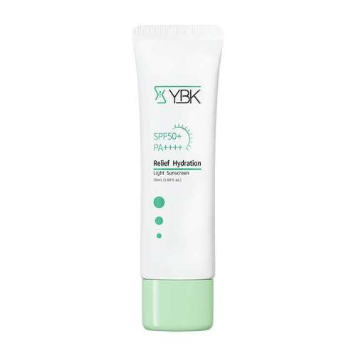 YBK/�ձؿ�������͸��ɹ˪1֧ 68.1Ԫ