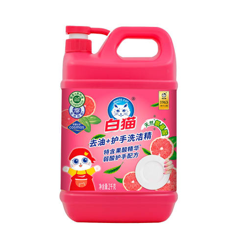 ��è �����Ụ��ϴ�ྫ 1.15kg+458g ���ó���ȥ��ϴ�Ӽ� 5.39Ԫ