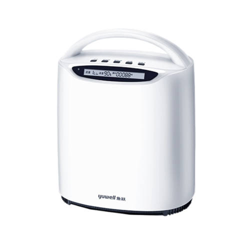 ���ڲ������ٷ��콢��|��Ծ5L��Ũ�����������ɫ��  797.3Ԫ(������)