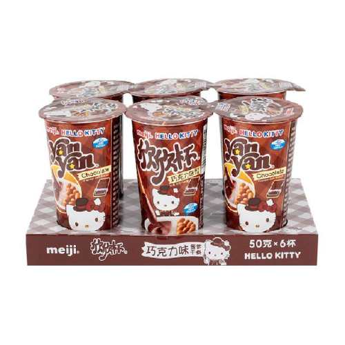 ��������������50g��6Ͳ 25.22Ԫ