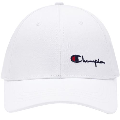 Champion ���ھ�Ʒ�ơ����ĳ�����Ů������дlogo����ñ�����˶�ñ�� 94Ԫ