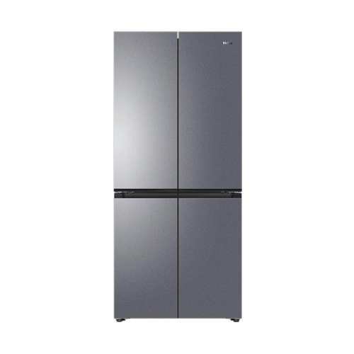 Haier/���� ɽ�軨501�� ʮ�ֶԿ��� ���� BCD-501WGHTD1BXTU1 3928.7Ԫ